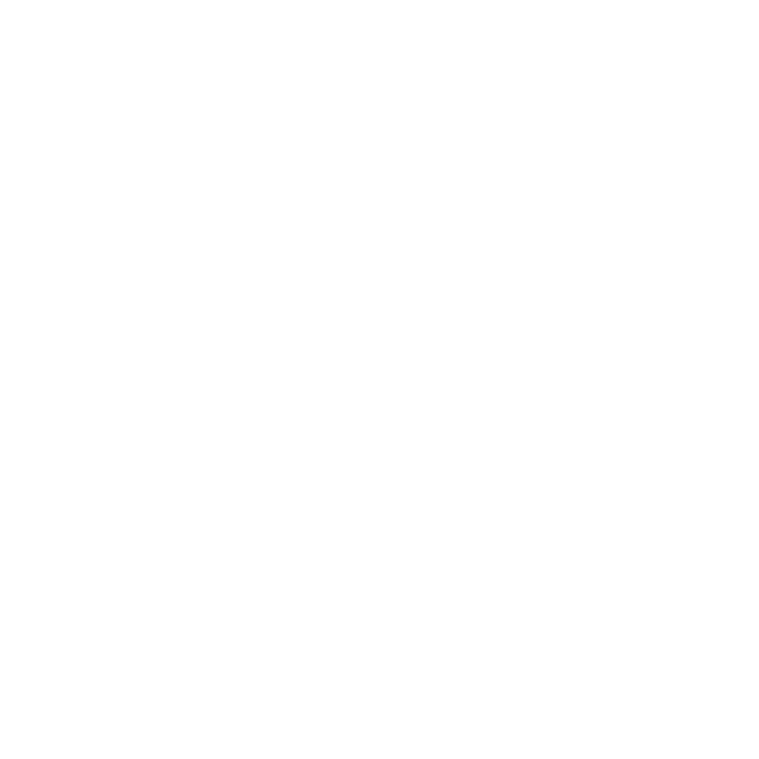 CS Marking Solutions – Industrielle Kennzeichnungssysteme Bayern