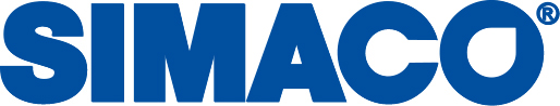 Simaco Kennzeichnungssysteme