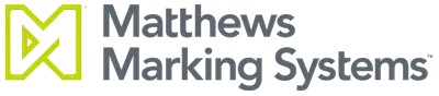 Matthews Marking Systeme