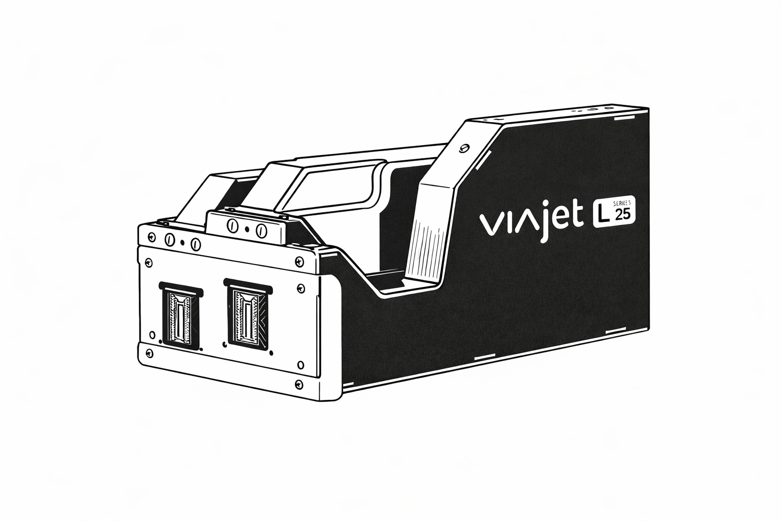 CIJ Kennzeichnungssystem Partner